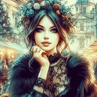 癒やしの宣伝相互部屋