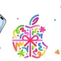 Apple好きな人集まれ！〜どの世代のApple製品でもOK⚠️即抜け禁止！