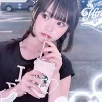🌸画像加工屋さん🎨🎀