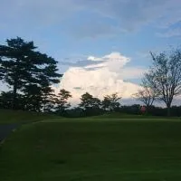 エンジョイゴルフ⛳岩手県