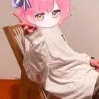 ネオンさん＆ランドリオのゲーム実況応援部隊