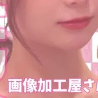 🌸桜🌸画像加工屋さん🎨🎀