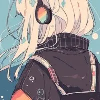 勉強習慣をつける📖/本気で勉強したい人！勉強仲間募集！