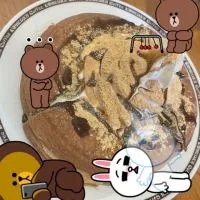 通話用