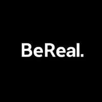 ⚡︎ ⚠︎︎ BeReal 来たよ ! ! !