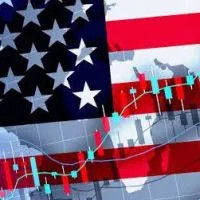 総合案内所(米国株式投資)★