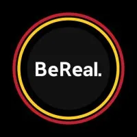 ⚡️⚠️ BeReal 来たよ‼️‼️ ‼️