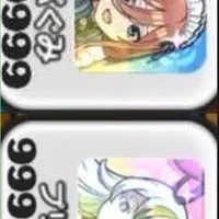 ぷにぷにお助け&雑談　初心者〜上級者　このオプを見たそこのガキ入ってくれなきゃ泣いちゃうぞ！