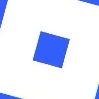 ロブロ色んなゲームのトレードやお助け