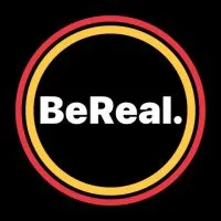 ⚡️⚠️ BeReal 来たよ‼️‼️ ‼️