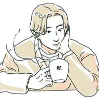 相木隼斗からの連絡