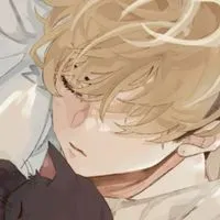 東京リベンジャーズ/東リべ語り＆雑談ルーム