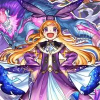 ☪︎*｡꙳もんすととーくるーむ☽･:*