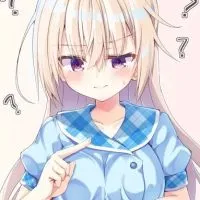 9 nineやら色々なゲーム話そ
