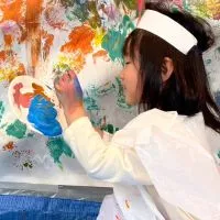 【札幌】NEST Music × Art Studio🎨