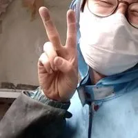 縦揺れ横揺れ界隈(仮)