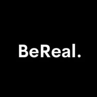 ⚡︎ ⚠︎︎ BeRealの時間 ! ! !