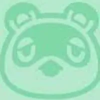 大人だけのあつ森！初心者、交換、攻略、イベント！