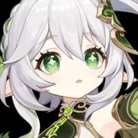 原神無課金勢のほのぼのルーム