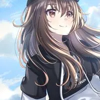 ホロライブ好きな人集まろ