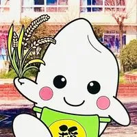 稲野小PTA執行部