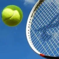 フリーダム🎾