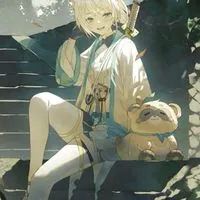 ホロライブ好きな人集まろ