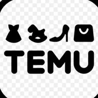 TEMUもSHEINも相互協力！