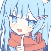 勉強教え合いぃ！めめ村好きな人もおいで