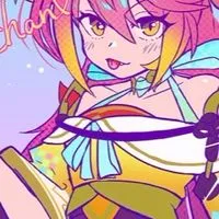 ホロライブ好きな人集まろ