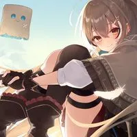 ホロライブ好きな人集まろ