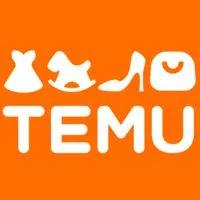 temu shein！
