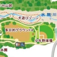 SSTP湘南サッカークラブ10th Anniversary Cup