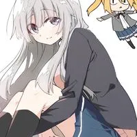 ホロライブ好きな人集まろ