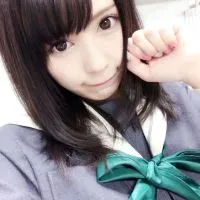 るーまにあ🧚‍♀️