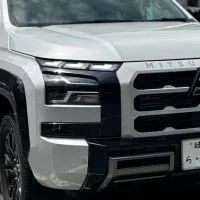 トライトン オーナーズクラブ