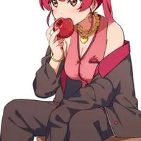 腐女子中学生が多いゆるい雑談オプ