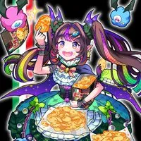 モンスト無・微・重課金の集い