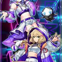 モンスト無・微・重課金の集い
