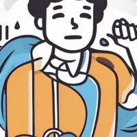 阪大何もしないサークル