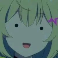 モンスト無・微・重課金の集い