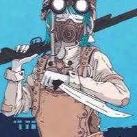 ボカロ好き同士集まって雑談しよう！
