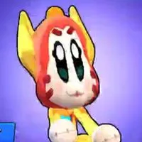 ツムツムみんなで楽しもー٩(.^∀^.)ง