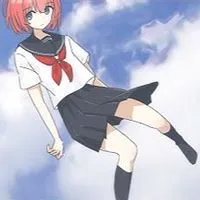 ボカロ好き同士集まって雑談しよう！