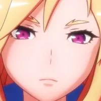 モンストなりきり