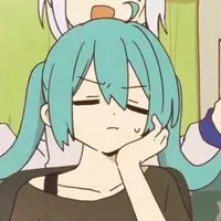 ボカロ好き同士集まって雑談しよう！