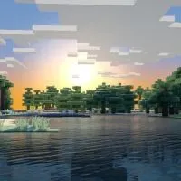 マイクラ Minecraft《統合版》/青鬼.人狼.レルムズ (人手不足)