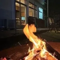 ✨AMIS新歓BBQ2024🍖