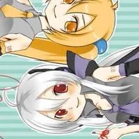 ボカロ好き同士集まって雑談しよう！