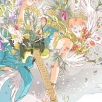 ボカロ好き同士集まって雑談しよう！